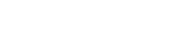 The National Society of Leadership and Success