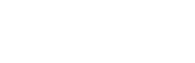 Zayo