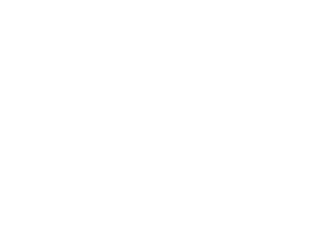 Ask