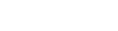 Dialpad