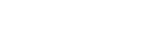 Koopid