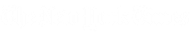 The New York Times