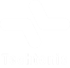Techtonic